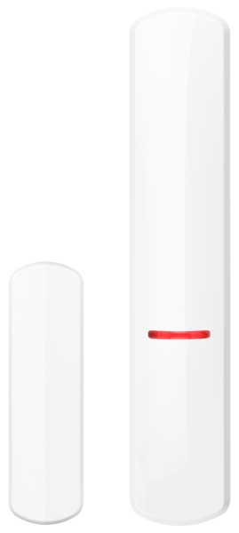 ATPH-200 Multi-Sensor 868 MHz Funk - BE WAVE