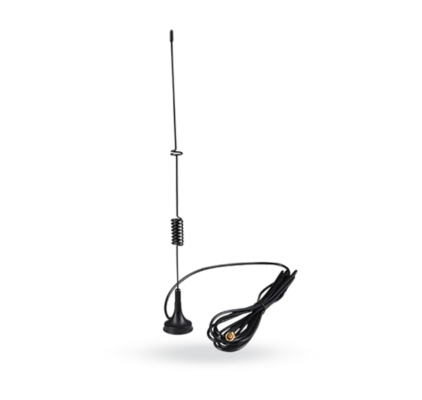 Jablotron AN-05 2G/3G