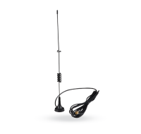 Jablotron AN-05 2G/3G