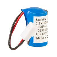 Jablotron BAT-3V2-CR