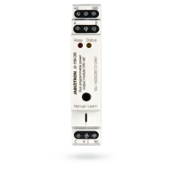 Jablotron JA-110N-DIN