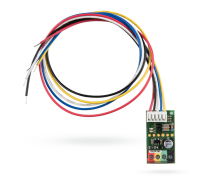 Jablotron JA-111H-AD TRB