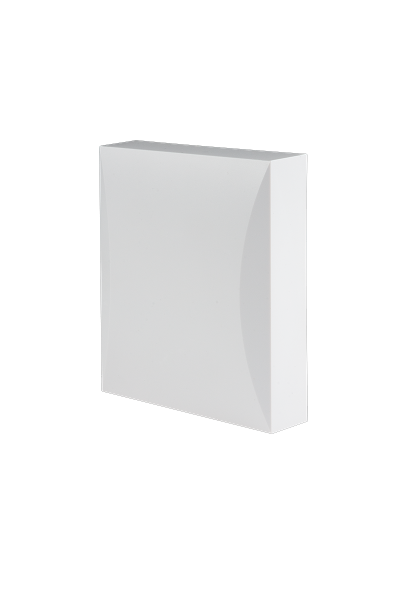 Jablotron JB-EXT-TH-B