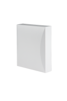 Jablotron JB-EXT-TH-B