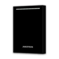 Jablotron JA-120E-BK