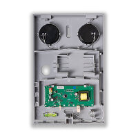 Jablotron JA-113A-BASE-RB