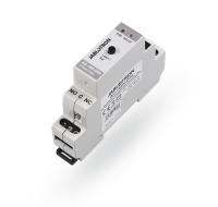 Jablotron AC-160-DIN