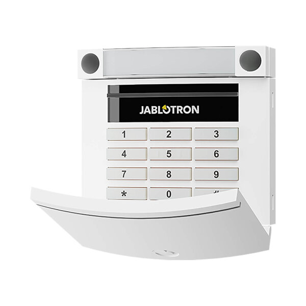 Jablotron JA-153E