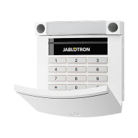 Jablotron JA-153E
