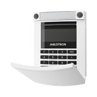 Jablotron JA-154E