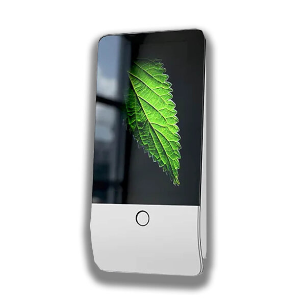 Jablotron JA-156E (Natus)