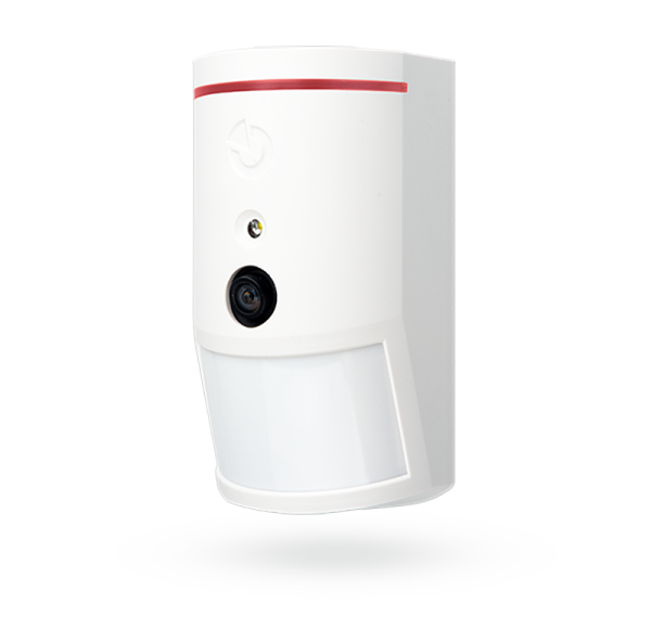 Jablotron JA-160PC (90)