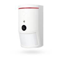 Jablotron JA-160PC (90)