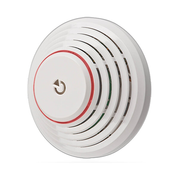 Jablotron JA-151ST-A