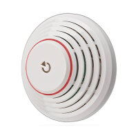 Jablotron JA-151ST-A