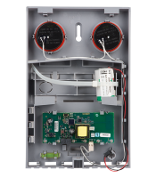 Jablotron JA-163A-RB