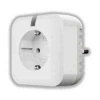 Jablotron JB-165N-PLUG (Schuko)