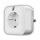 Jablotron JB-165N-PLUG (Schuko)
