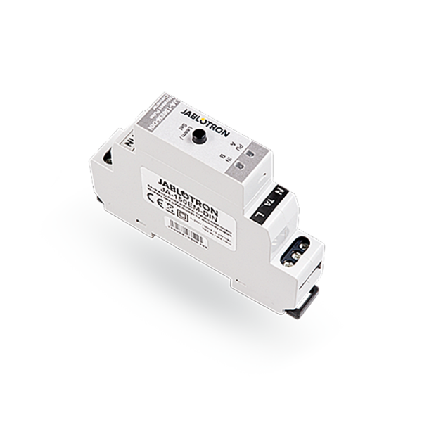 Jablotron JA-150EM-DIN