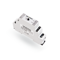 Jablotron JA-150EM-DIN