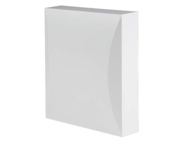 Jablotron JB-EXT-TH-R