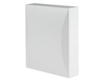 Jablotron JB-EXT-TH-R