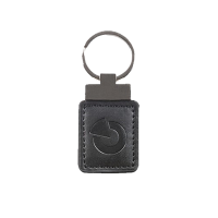 Jablotron JA-194J-BK