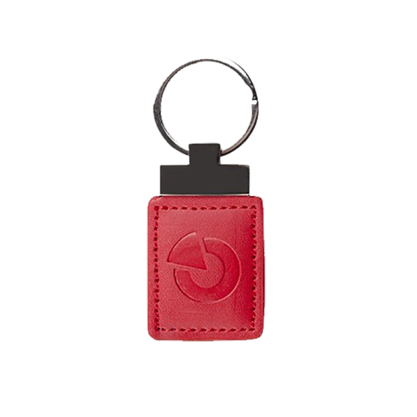 Jablotron JA-194J-RE