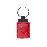 Jablotron JA-194J-RE