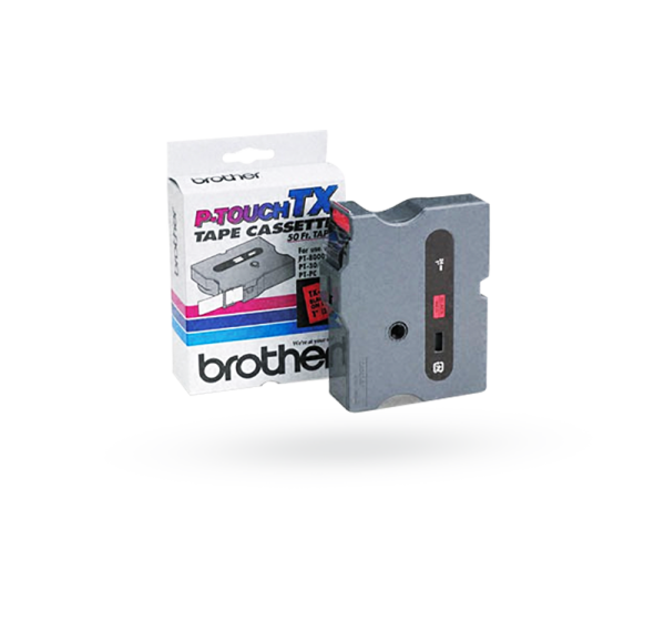 Jablotron PT-TAPE02-BW