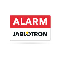 Jablotron SAM-252.21