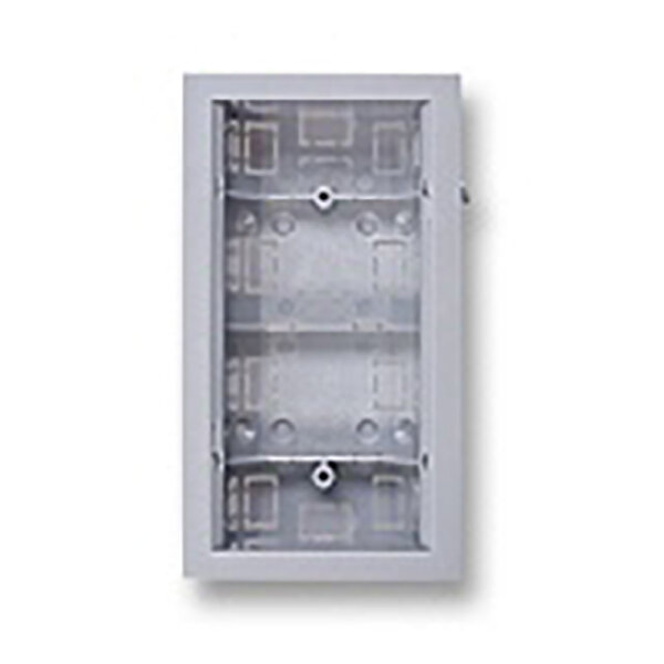 Jablotron JA-193PL-BOX-S