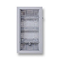 Jablotron JA-193PL-BOX-S