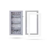 Jablotron JA-193PL-F-S-G