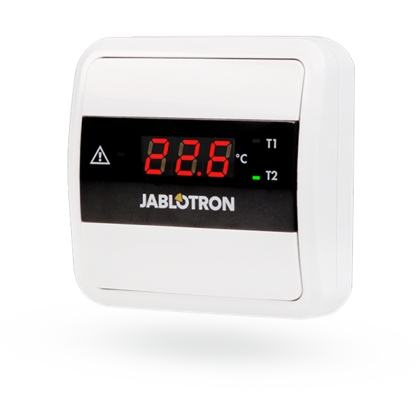 Jablotron TM-201