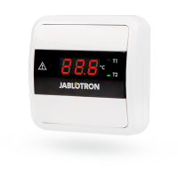 Jablotron TM-201