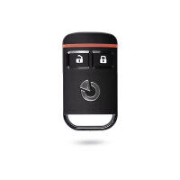 Jablotron PLV-JA152JMSII