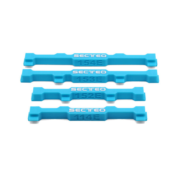 Jablotron Öffnungshelfer-Set