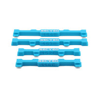 Jablotron Öffnungshelfer-Set