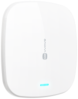 Smart HUB Plus 868 MHz Funk, LAN/Wifi/2x LTE - BE WAVE...