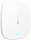 Smart HUB Plus 868 MHz Funk, LAN/Wifi/2x LTE - BE WAVE System