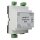 bidirektionales http-Gateway porta-IoT, lares 4.0 System