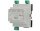bidirektionales KNX-Gateway, lares 4.0 System