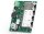 PoE Switchmodul, lares 4.0 System