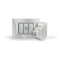 Einbau-Multisensor domus, lares 4.0 System