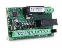 auxi-H Multi-Schaltmodul, lares 4.0 System