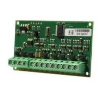 auxi-5EA Ein-/Ausgangsmodul, lares 4.0 System