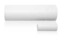 Poli-W Funk-Magnetkontakt, lares 4.0 System