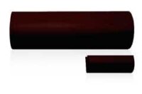 Poli-B brauner Funk-Magnetkontakt, lares 4.0 System