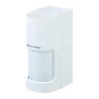 WXI-RAM OPTEX Batterie-P.I.R.- Bewegungsmelder für...